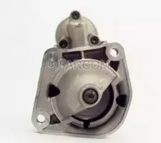 farcom-106379