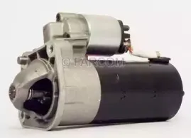farcom-106379