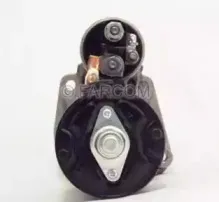farcom-106379