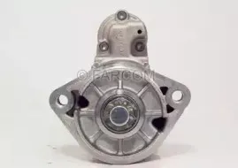 farcom-106243