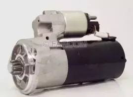 farcom-106243