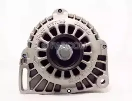 farcom-118940