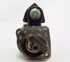 farcom-104619