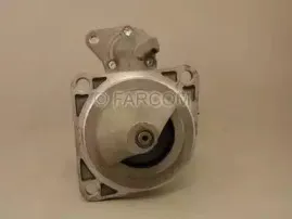 farcom-106380