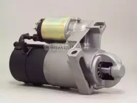 farcom-103753
