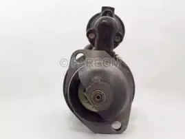 farcom-104620