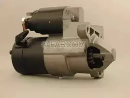 farcom-106805