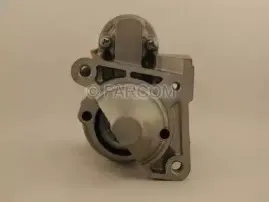 farcom-106805