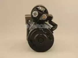 farcom-106805