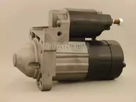 farcom-106805