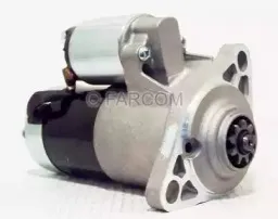 farcom-104623