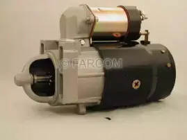 farcom-103847