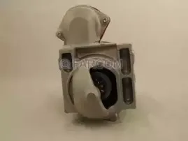 farcom-103847