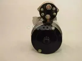 farcom-103847
