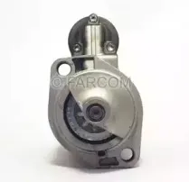 farcom-104595