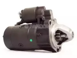 farcom-104595