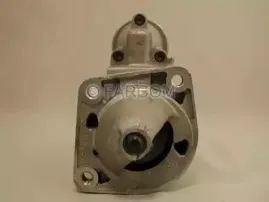 farcom-106440