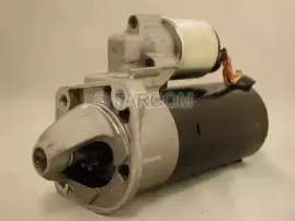 farcom-106440