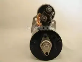 farcom-106440