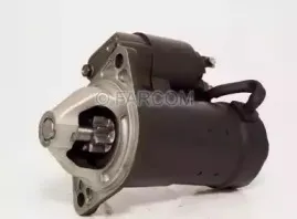 farcom-104551