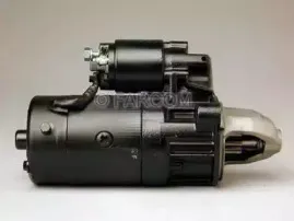 farcom-106248