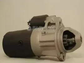 farcom-106345