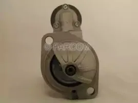 farcom-106345