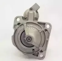 farcom-106250