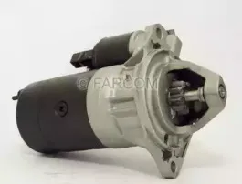 farcom-106250