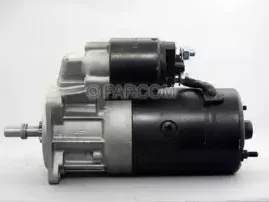 farcom-104432