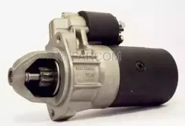farcom-103790
