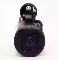 farcom-103790