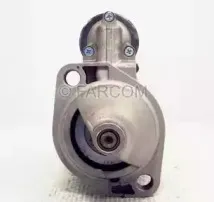 farcom-105152