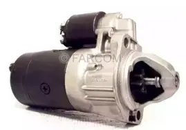 farcom-105152