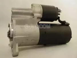 farcom-106748