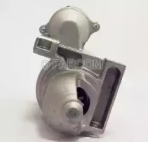 farcom-103850