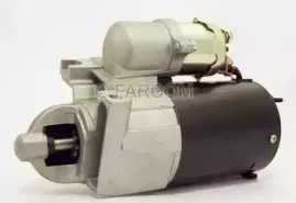 farcom-103850
