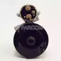 farcom-103850
