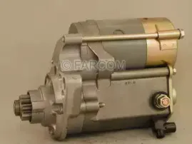farcom-104649