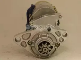 farcom-104649
