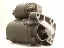 farcom-104627