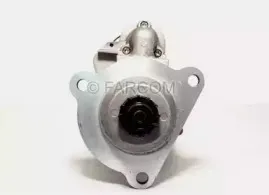 farcom-106489