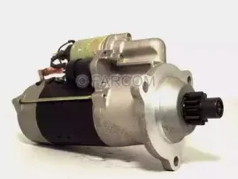 farcom-106489