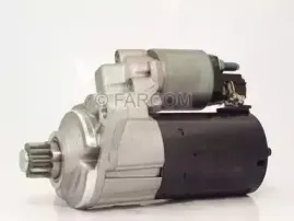 farcom-106756
