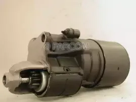 farcom-104220
