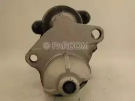 farcom-104220