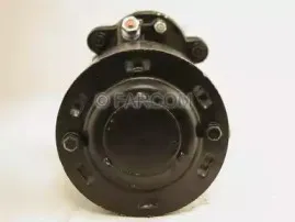 farcom-104220