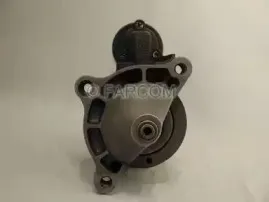 farcom-104555