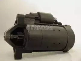 farcom-104555
