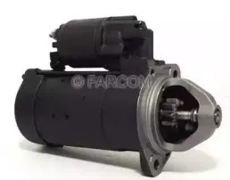 farcom-105081